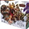 Flesh & Blood TCG: Smash Palace