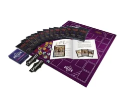 Flesh & Blood TCG: Smash Palace