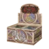 Flesh & Blood TCG: Tales of Aria 1st Edition Booster (24 szt.)