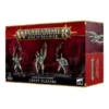 Flesh-eater Courts: Crypt Flayers