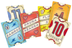Flip 7