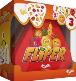 Fliper