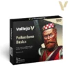 Folkestone Basics 70.101