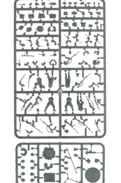 For the Emperor! Japanese starter army