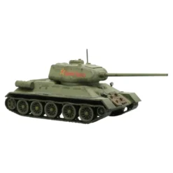 Forward to Berlin! - Soviet Army 1943-45 Starter Army