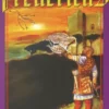 Fredericus