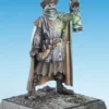 Freebooter's Fate: Candelabro