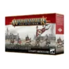 Freeguild Gallants