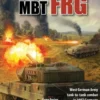 FRG: MBT Expansion #1