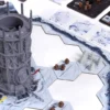 Frostpunk - gra planszowa