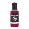 Fuchsia - Farbka ScaleColor 17ml SC-34