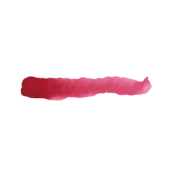 Fuchsia - Farbka ScaleColor 17ml SC-34