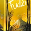 Fudżi