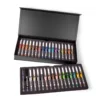 Full Range Special Box Playmarkers (34 szt)