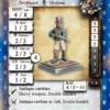 Fusiliers #3