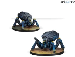 Fuzzbots