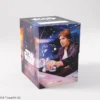 Gamegenic: Star Wars Unlimited Card Game - Soft Crate - Han Solo / Millenium Falcon