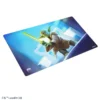 Gamegenic: Star Wars Unlimited Game Mat - Yoda