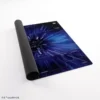 Gamegenic: Star Wars Unlimited Game Mat XL - Hyperspace