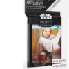 Gamegenic: Star Wars Unlimited - Art Sleeves - Obi-Wan Kenobi