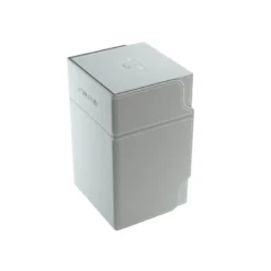 Gamegenic: Watchtower 100+ Convertible - White