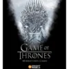Game of Thrones Miniatures Game - Core Set