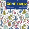 Game Over