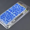 Gamers Grass: Alien Blue Tuft (6mm)
