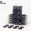 Gamers Grass: Alien Infestation Bases, Round 32mm