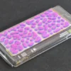 Gamers Grass: Alien Neon Tuft (4mm)