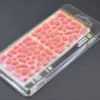 Gamers Grass: Alien Pink Tuft (6mm)