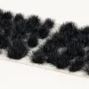 Gamers Grass: Alien Void Tuft (6mm)