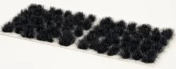 Gamers Grass: Alien Void Tuft (6mm)
