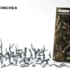 Gamers Grass: Basing Bits - Gnarled Branches