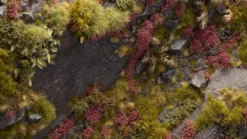 Gamers Grass: Basing Bits - Rocks
