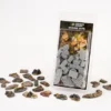 Gamers Grass: Basing Bits - Urban