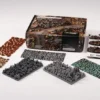 Gamers Grass: Basing Box - Chaos Wasteland