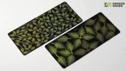 Gamers Grass: Basing Box - Enchanted Forest