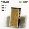 Gamers Grass: Beige Tuft (2mm)