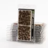 Gamers Grass: Burned Tuft (6mm)