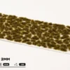 Gamers Grass: Dark Moss (2mm)