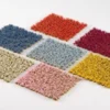Gamers Grass: Flower Core Set