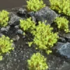 Gamers Grass: Green Schrubs Tuft