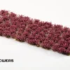 Gamers Grass: Heather Flowers