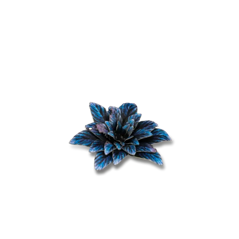 Gamers Grass: Laser Plants - Alien Rosette