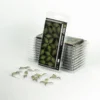 Gamers Grass: Laser Plants - Bracken