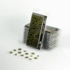 Gamers Grass: Laser Plants - Dumb Cane