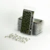 Gamers Grass: Laser Plants - Lords and Ladies