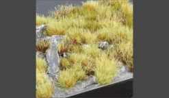 Gamers Grass: Marshland Tufts Set
