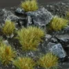 Gamers Grass: Mixed Green Tuft (6mm)
